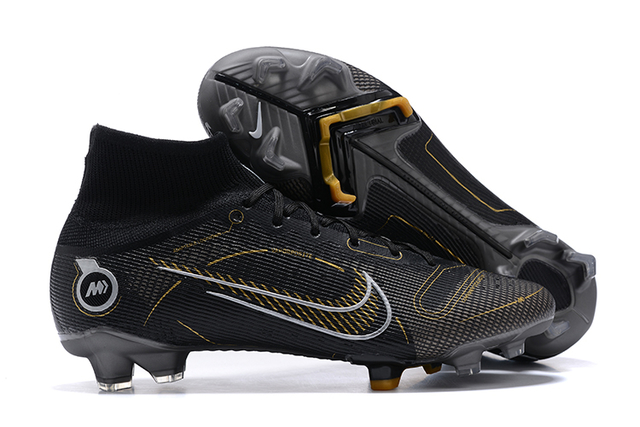 Nike mercurial superfly 12 elite new arrivals