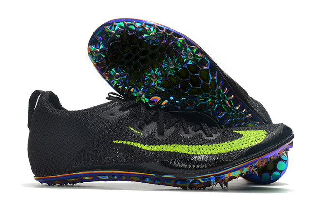 Nike superfly elite 2 hotsell