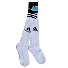 Imagem do Chuteira Adidas Predator Mania 19.1 Preto e Branco Campo Profissional