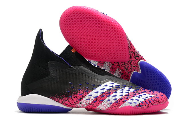 Adidas futsal sales cano alto