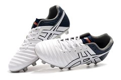 Chuteira Asics Ds Light 3 FG Campo Original