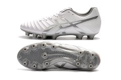 Chuteira Asics Ds Light 3 FG Campo Original - loja online