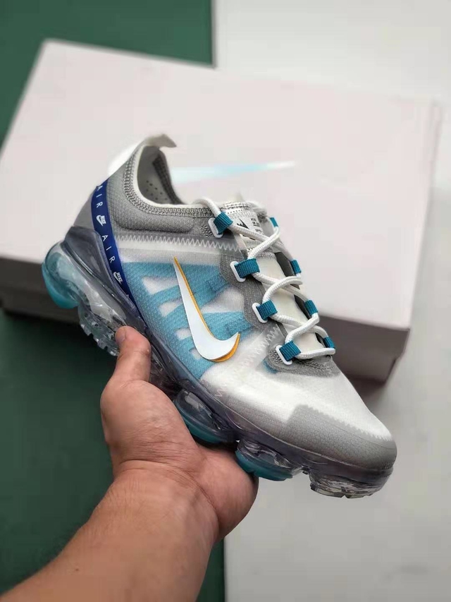 Tênis da nike masculino 2019 2025