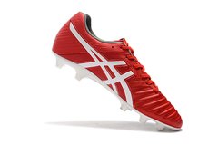 Chuteira Asics Ds Light 3 FG Campo Original - comprar online