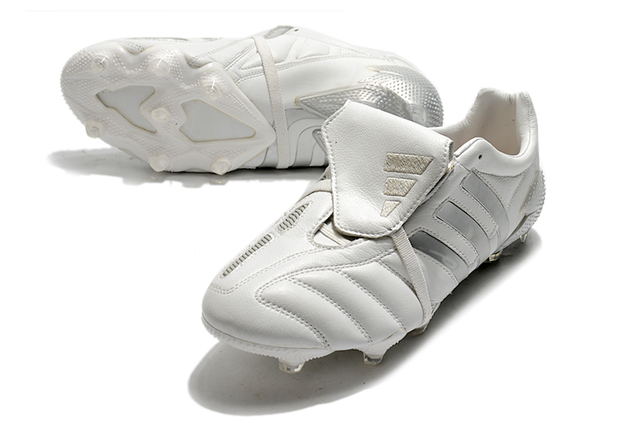 Chuteira adidas beckham cheap