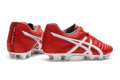 Chuteira Asics Ds Light 3 FG Campo Original - Sport Shoe