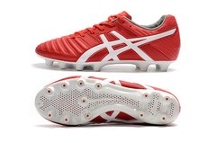 Chuteira Asics Ds Light 3 FG Campo Original - loja online