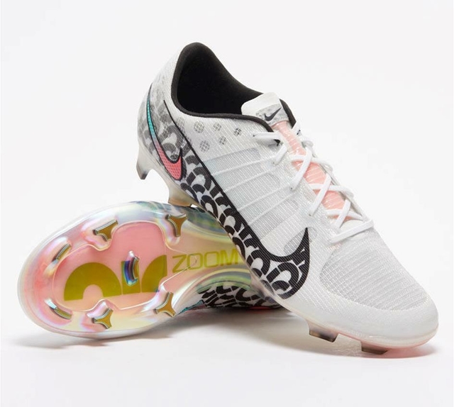 Nike mercurial zoom hotsell