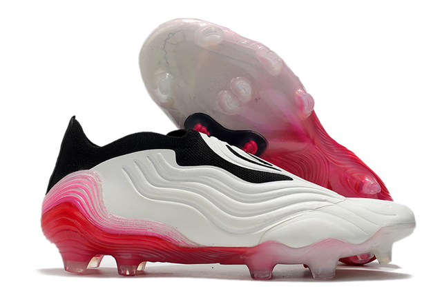 Adidas copa hot sale 17.1 rosa