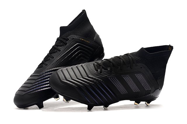 Adidas performance top predator 19.1