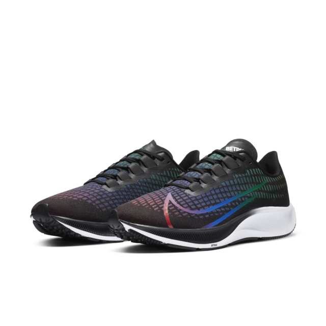 Pegasus 37 best sale nike