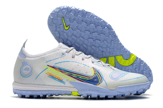 Nike vapor society hot sale