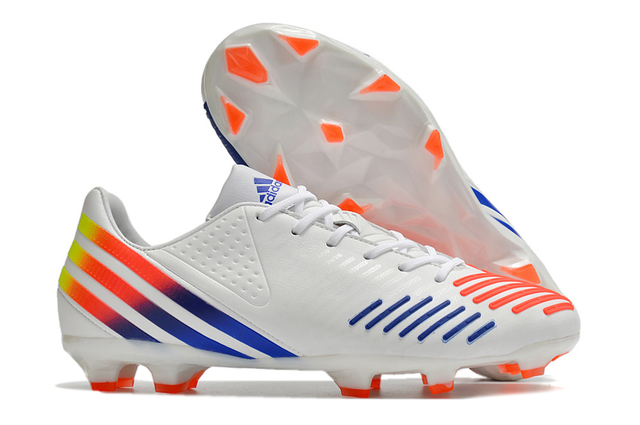 Adidas predator best sale lz ii