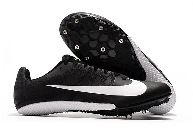 Sapatilha de Atletismo Nike Zoom Rival S9 Sport Shoe