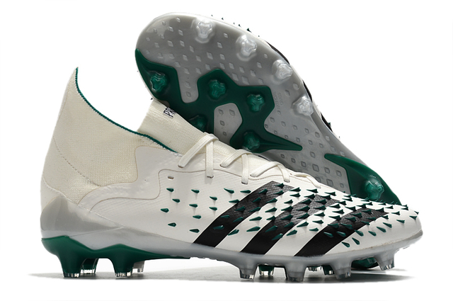 Adidas shop ag predator