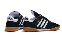 Tênis Futsal Adidas Copa  mundial