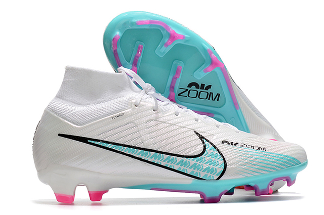 Nike mercurial superfly elite 6 fg new arrivals