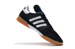 Tênis Futsal Adidas Copa  