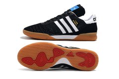 Tênis Futsal Adidas Copa  mundial