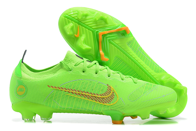 Nike mercurial elite new arrivals