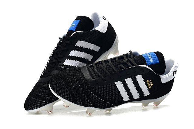 Adidas copa mundial 70 años online