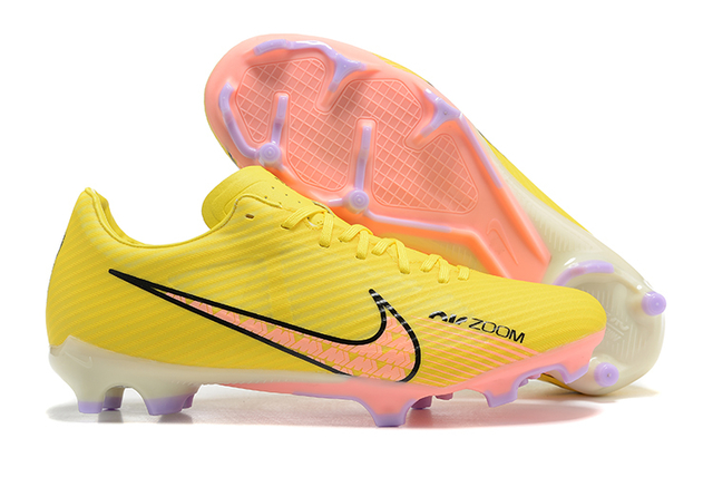 Mercurial shoe deals