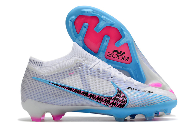 Chuteira mercurial cheap nike