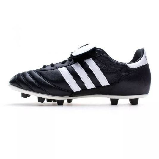 Chuteira Adidas Copa Mundial FG - Comprar em Sport Shoe