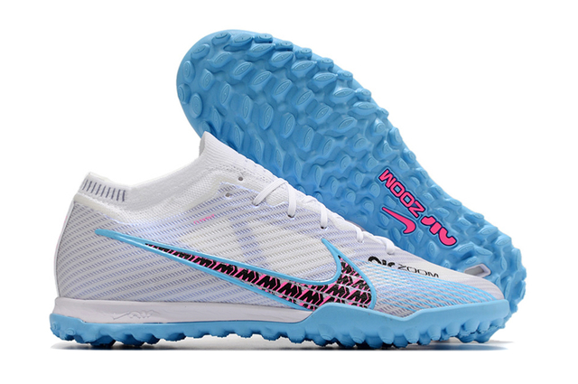 Nike mercurial sale vapor academy tf