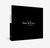Minibook 15x15 - Quero Álbum