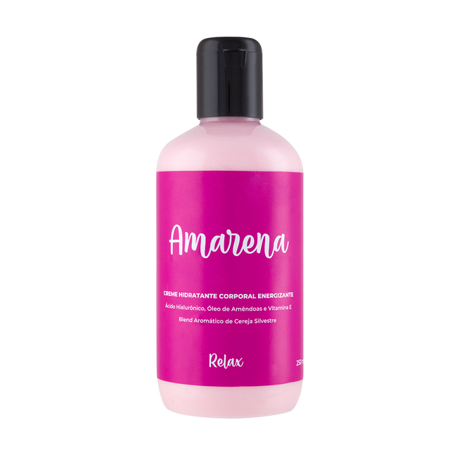 Amarena Creme - Rezepte Suchen