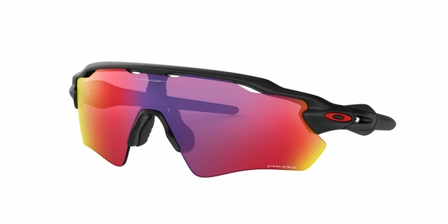 Lentes de sol Oakley