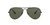 RAY-BAN RB3025 002/58 AVIADOR POLARIZADO - comprar online