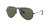 RAY-BAN RB3025 002/58 AVIADOR POLARIZADO