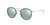 RAY-BAN RB3517 001/30 ROUND FOLDING ESPEJADO - comprar online