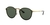 RAY-BAN RB3574N 001/71 BLAZE ROUND CLASICO