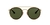 RAY-BAN RB3647N 001 ROUND DOUBLE BRIDGE CLASICO - comprar online