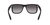 RAY-BAN RB4165L 601/8G JUSTIN DEGRADADO - Optica Central Store