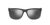 RAY-BAN RB4165L 852/88 JUSTIN ESPEJADO - comprar online