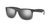 RAY-BAN RB4165L 852/88 JUSTIN ESPEJADO