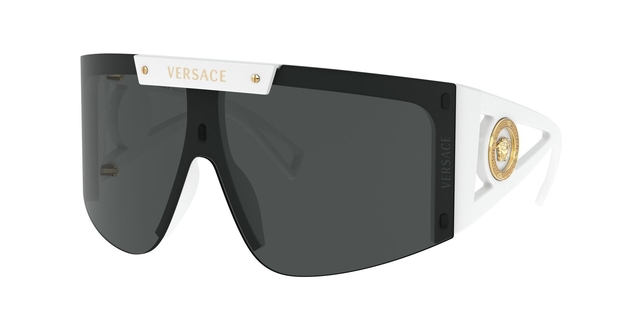 Compra tu Versace Original en Central Store