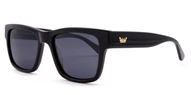 VULK BI MARS POLARIZADO Optica Central Store