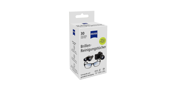 Zeiss cristales sale