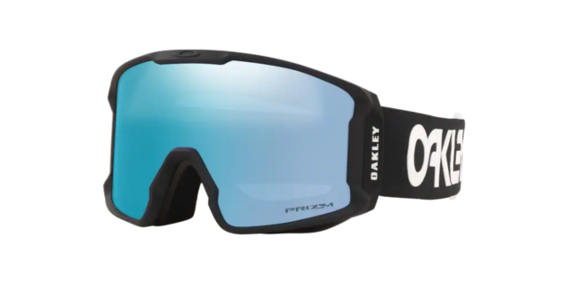 Antiparra oakley sale
