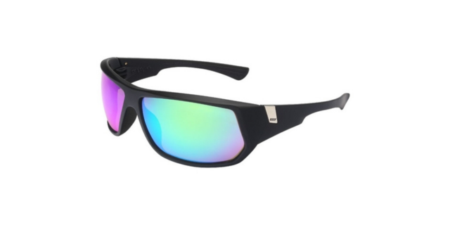 Anteojos de sol reef mujer new arrivals