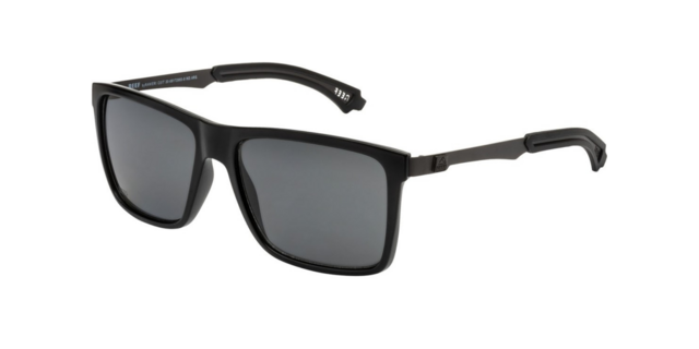 REEF DOCK 224 POLARIZADO Optica Central Store