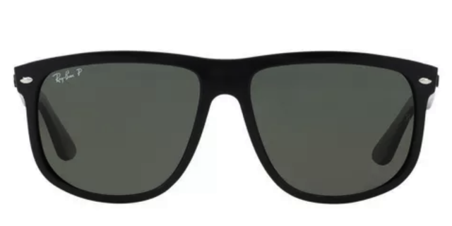 Cristales repuesto ray ban new arrivals