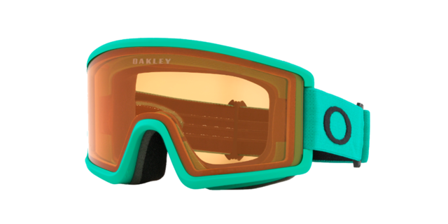 ANTIPARRA OAKLEY TARGET LINE M OO7121 11