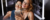 Banner de Optica Central Store