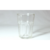 Set X12 Vasos De Vidrio 400 Ml Bristol Durax en internet